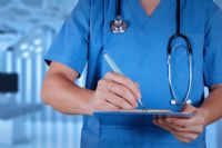 Une nouvelle porte d’entrée vers les soins dans le Val-Saint-François